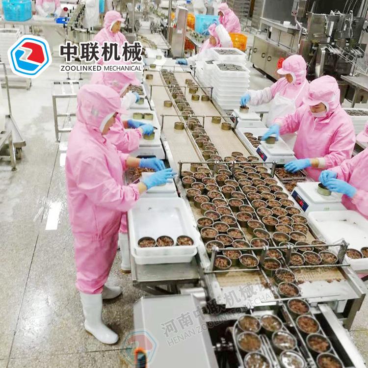 水果罐头t生产设备2.jpg