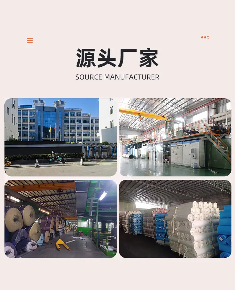 新-拷贝-5_02