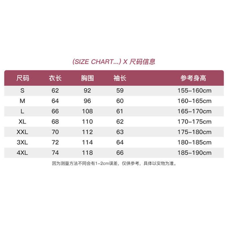 主图4.jpg