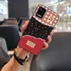 Para Capa de Celular LG Cor Sólida Criativa Divertida Capa Macia Animação Digital Engraçada Simples Silicone Desenho Animado Luxo Mulheres