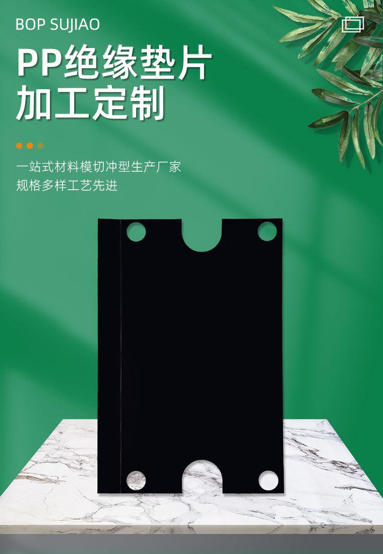 详情页-恢复的_02.jpg