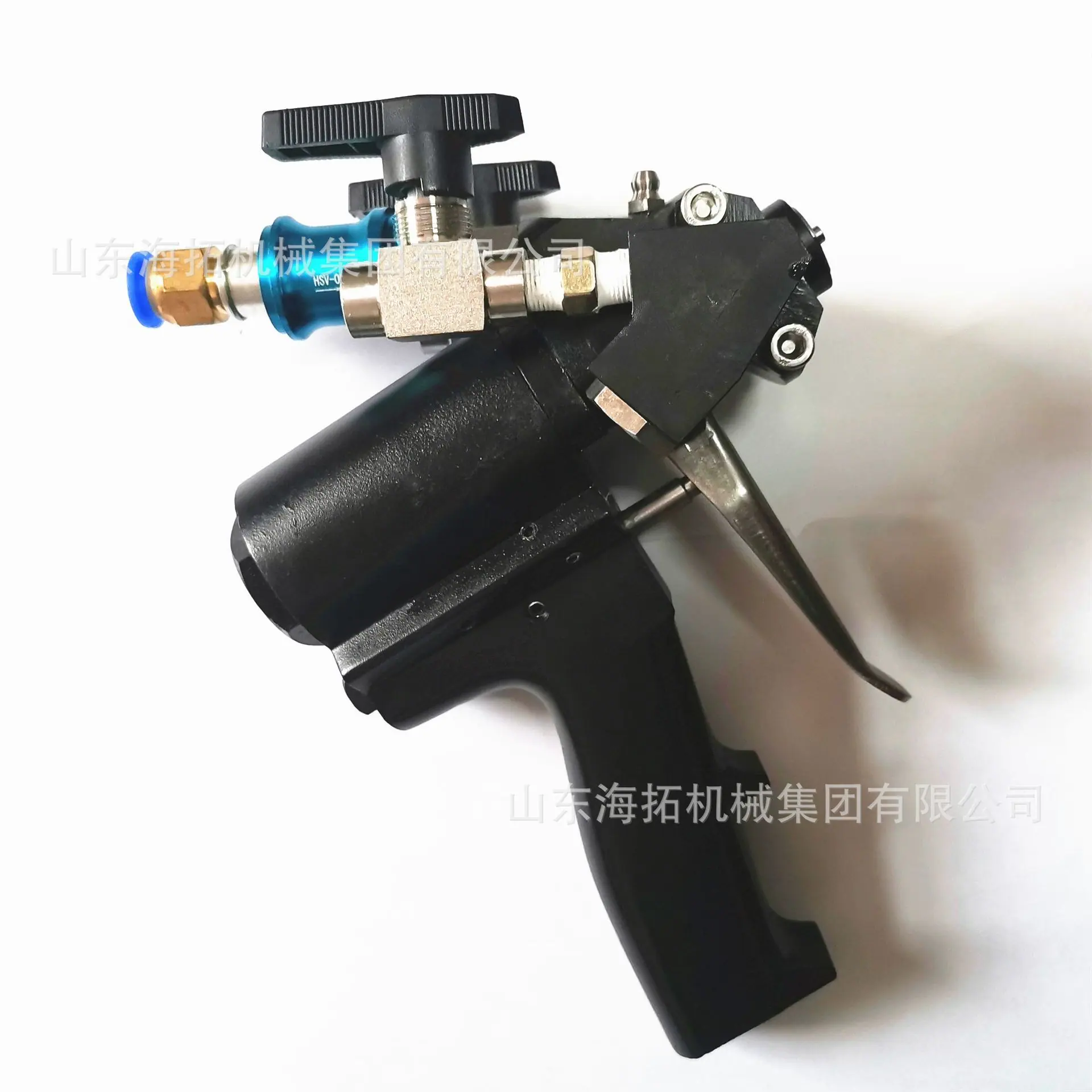 spray gun (4)_副本