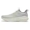 Zapatos Deportivos 361 Degree para Mujer Zapatos Deportivos Otoño 2025 Malla Transpirable Suela Suave Zapatos para Correr Ligeros Zapatos para Correr con Rebote Zapatos para Caminar Lento