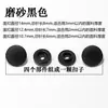 Nuestra tienda se especializa en Hualian plástico cuatro en uno broche a presión toallita para babas mameluco hebilla oculta hebilla 12 mm