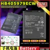 HB405979ECW Para bateria de celular HUAWEI Para bateria de telefone HUAWEI