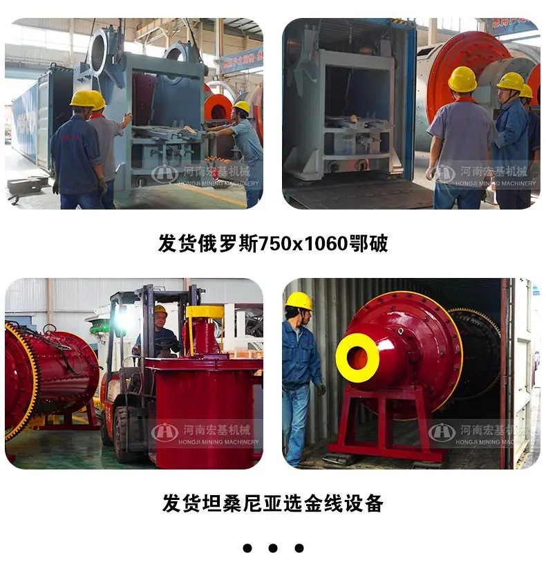 选金线详情_10.jpg