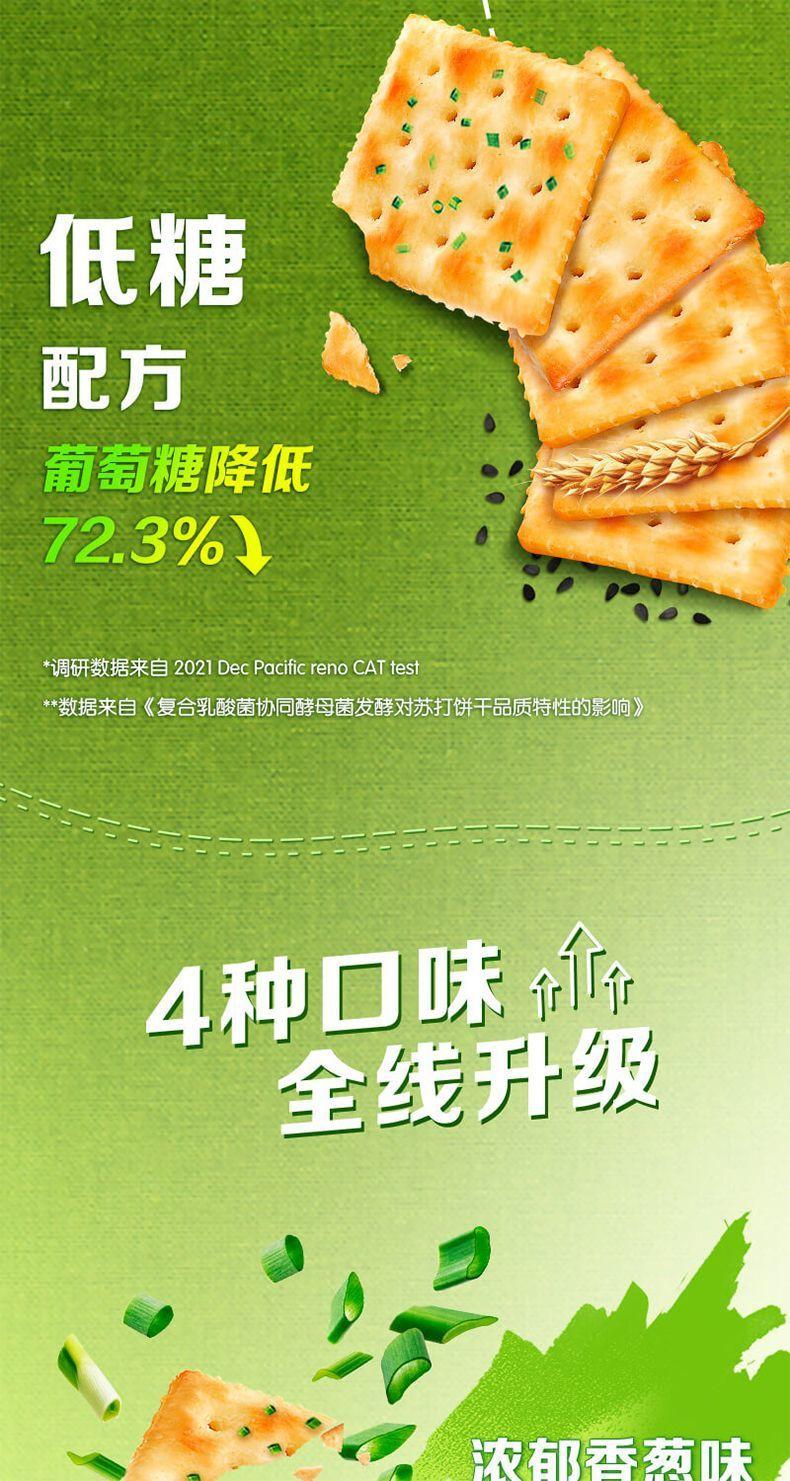 079c18ca-138b-48e2-8e28-c8ddfc4293ef.jpe