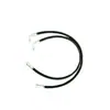 Cosecha de trigo85560597 Tornillo de tipo rosca de repuesto para piezas de compresor de aire. Todos en stock