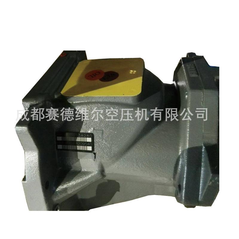 阿特拉斯C90空压机头1616757580 16167575