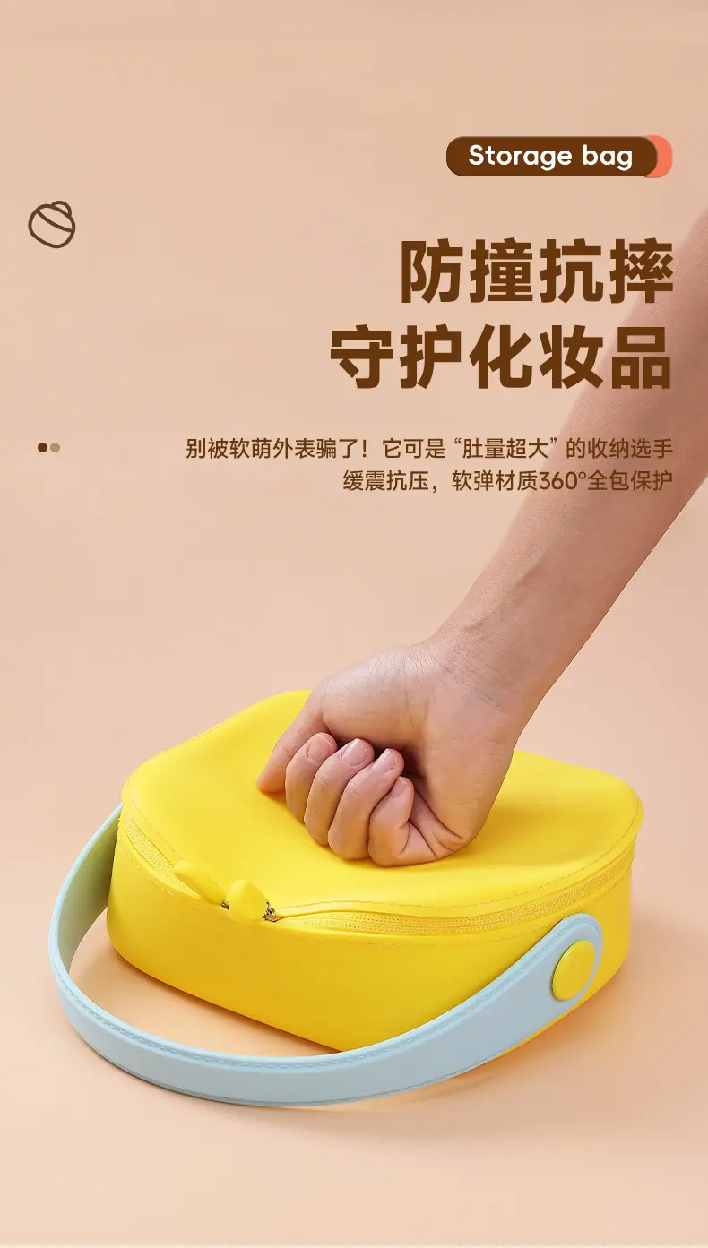 硅胶包1_08.jpg