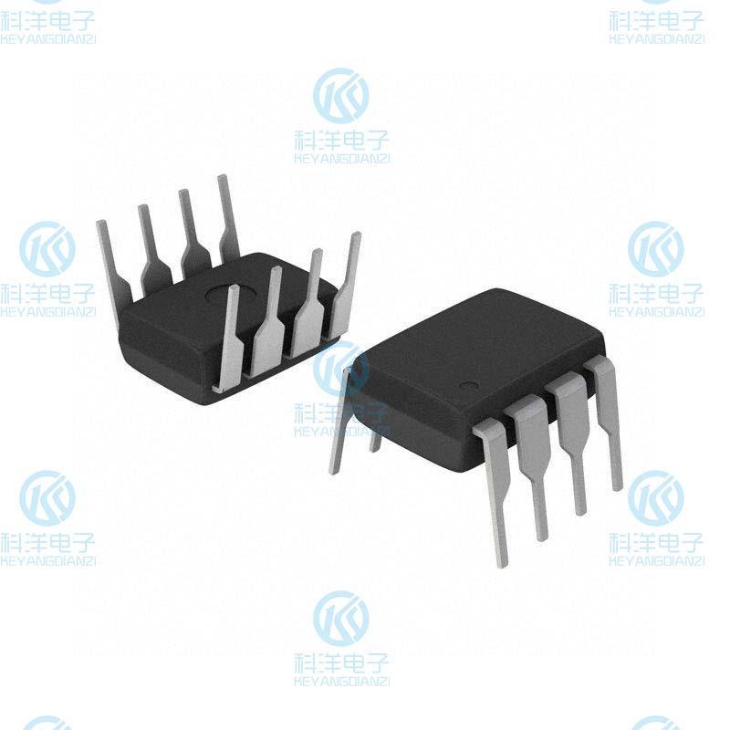 IR2520DPBF3