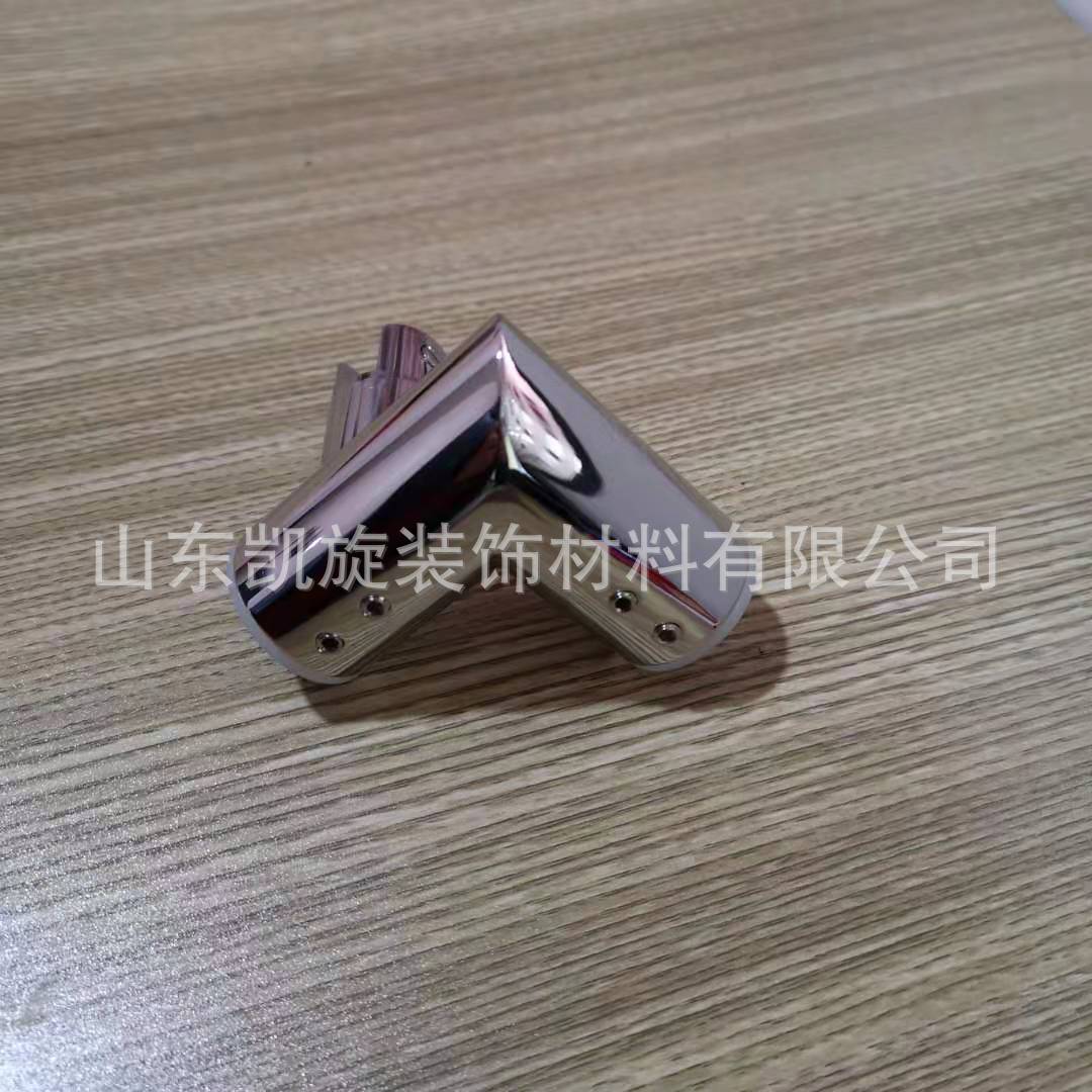 25圆管90°吊夹（镜面）-3.jpg