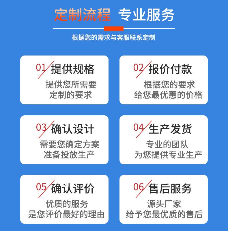 聚乙烯加工件--详情页(1)-恢复的_07.jpg