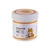 Toalla de Baño Desechable para Mascotas Grande Engrosada Especial para Perros y Gatos Toalla Absorbente para Baño de Tienda de Mascotas Secado Rápido