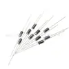 Diodo de inserción 10SQ045 Diodo Schottky Solar de Alta Potencia Diodo Rectificador 10A45V