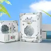 Sachê Perfumado para Guarda-Roupa Transfronteiriço Sachê Desodorizante Saco Quarto Lavanda Fragrância de Longa Duração Fragrância para Guarda-Roupa Remoção de Ácaros e à Prova de Umidade