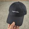 Gorra de béisbol de circunferencia de cabeza grande nueva, gorra de letra pequeña, primavera y verano, niños, talla grande, protección solar, venta al por mayor de fábrica, una generación de cabello
