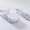 Productos de Alta Gama 50ml100ml150ml Botellas de Plástico para Crema Botellas para Crema de Ojos Tapas Cosméticas Juntas Botellas de Relleno