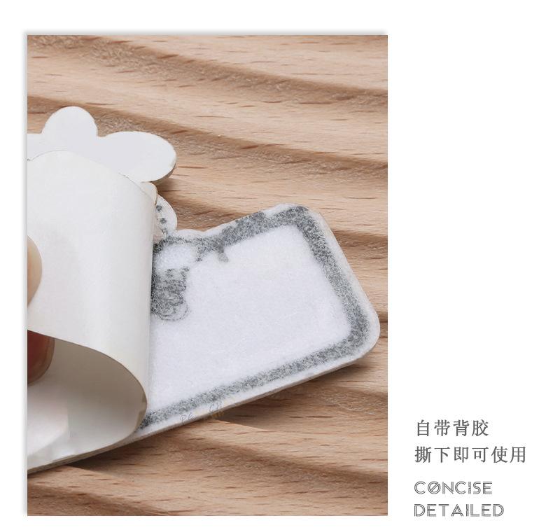 详情_11.jpg
