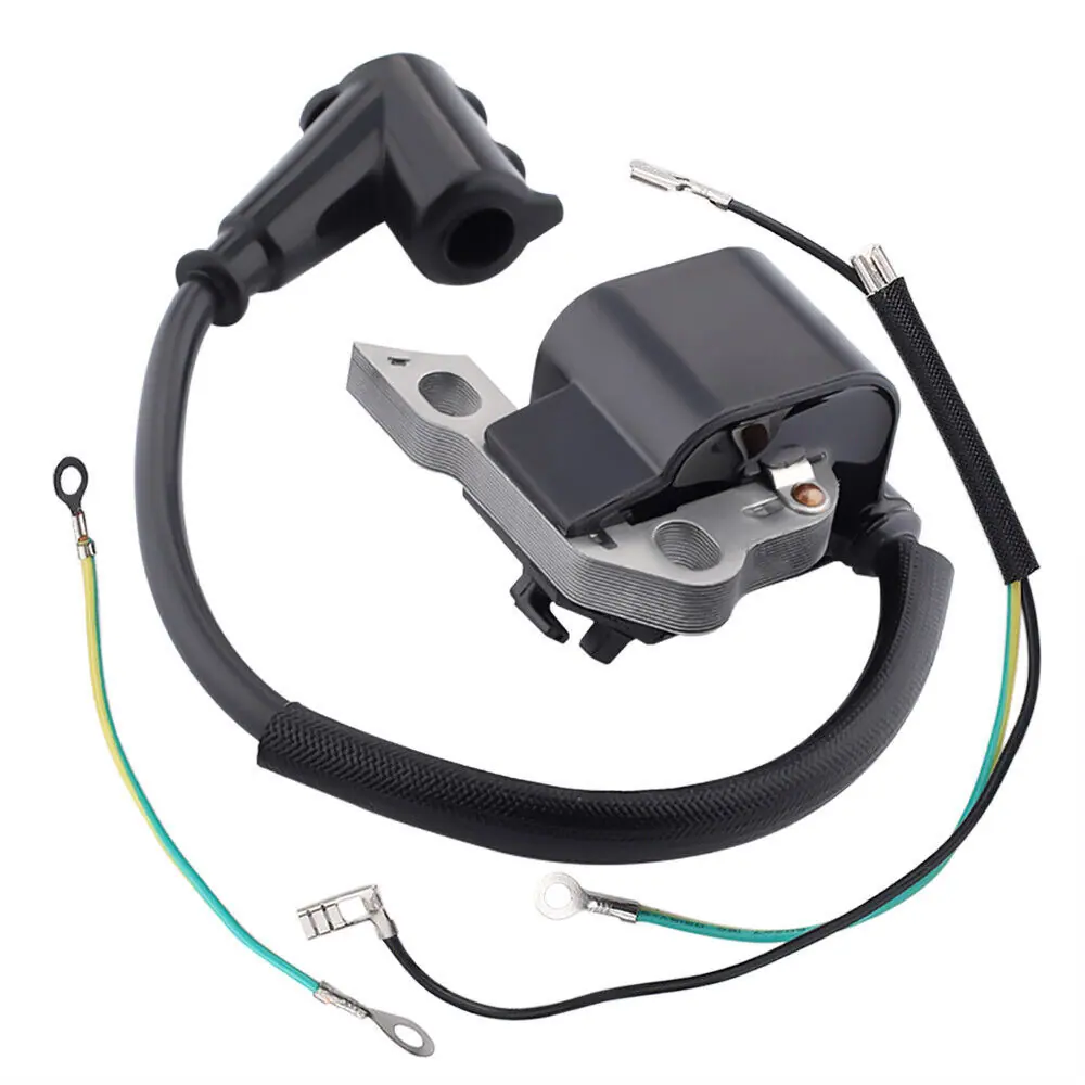 s-l1600 (4)