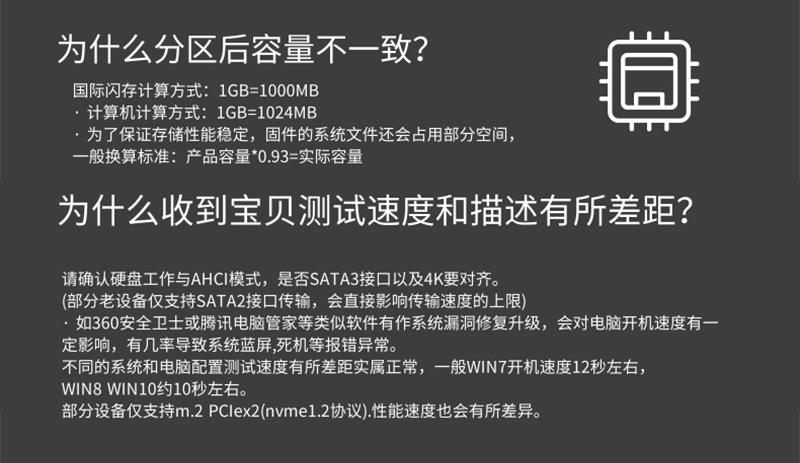 通用 格式 容量02.gif