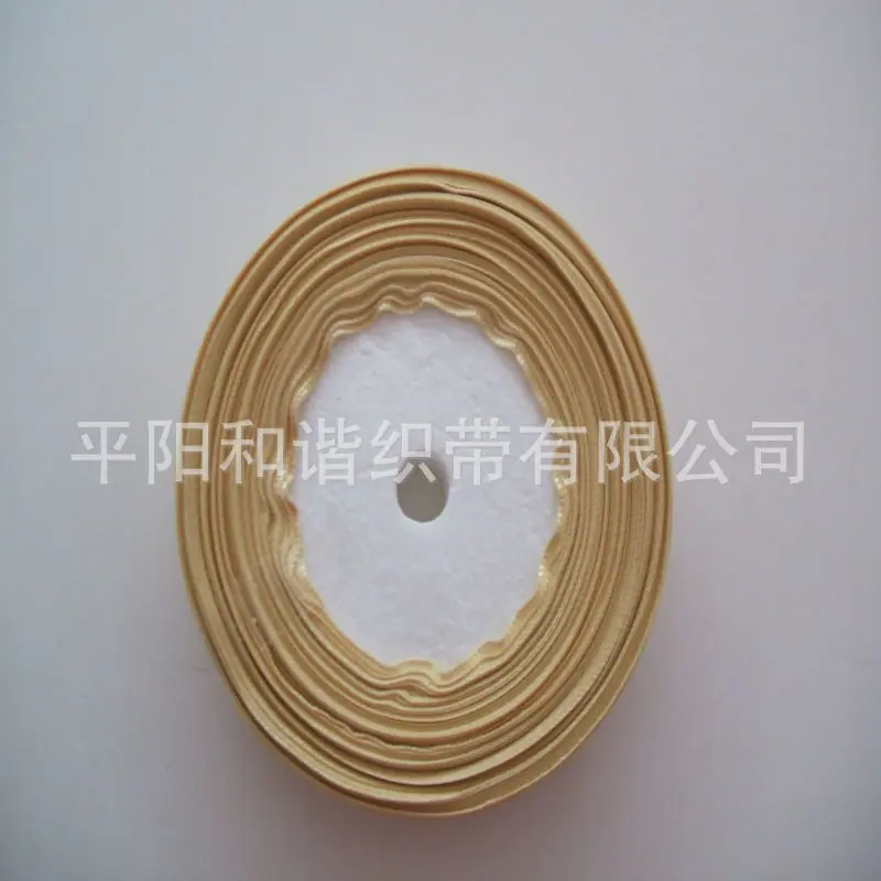 DSCF2195