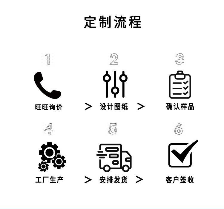 海绵话筒套