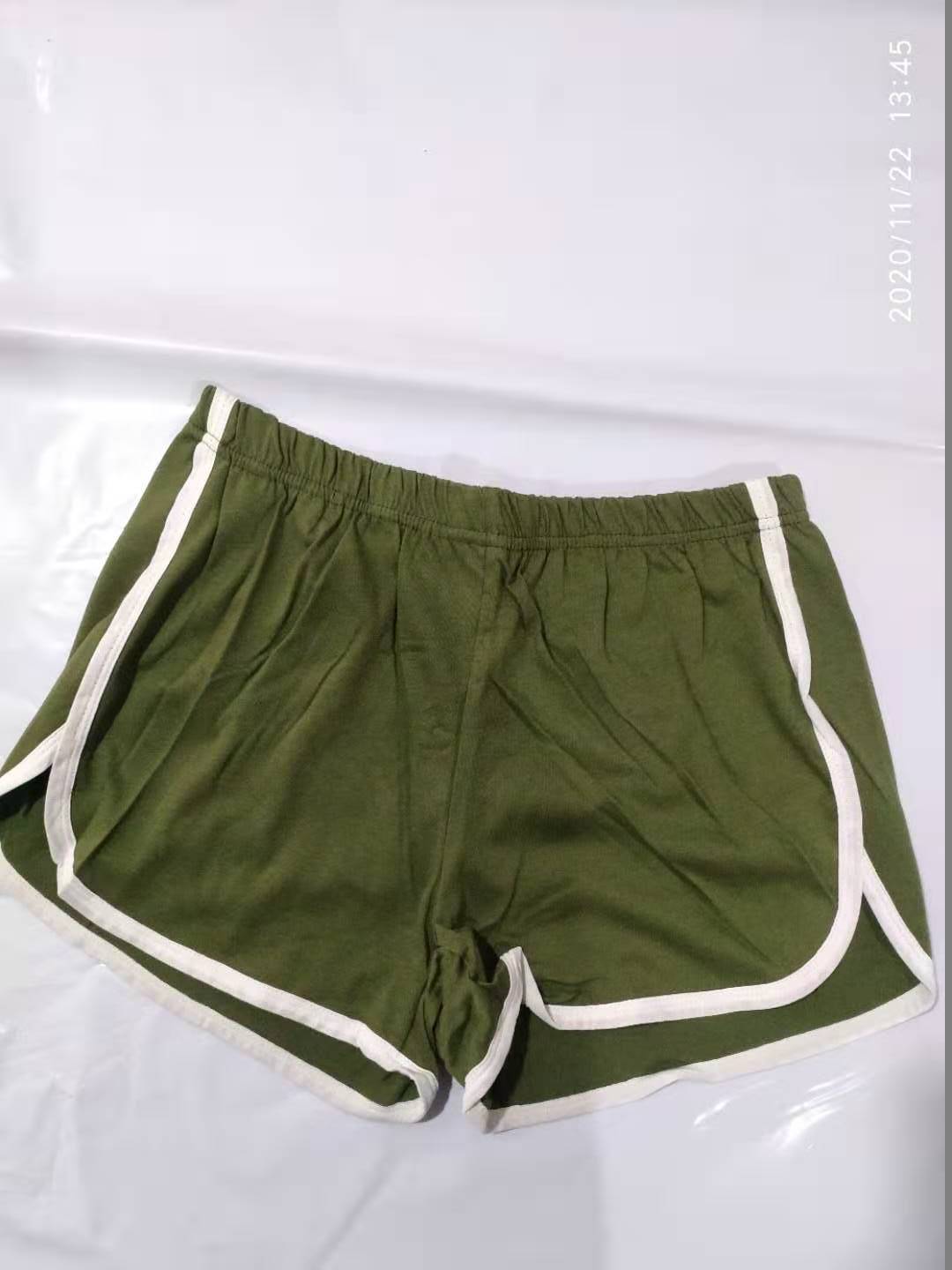 微信图片_20201122135134