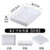 Montaña Lento Pimiento Fresco Res Albahaca Res Caja Rectangular Recién Rebanado Plato Colgante Dragón Olla Caliente Sopa Ácida de Guizhou Plato Estilo Salvaje