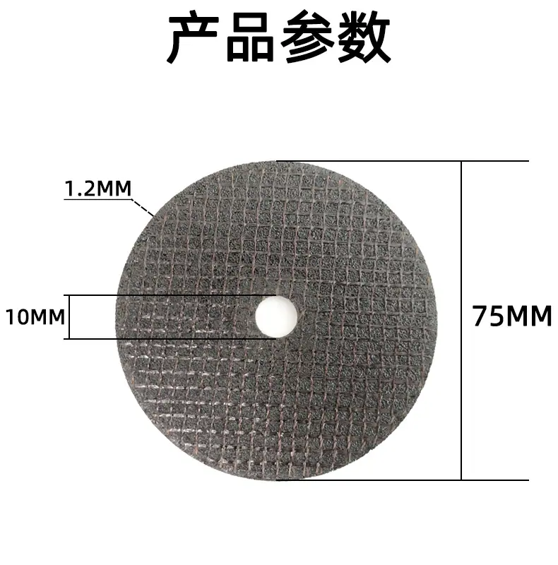 详情页6.jpg