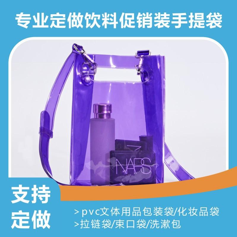 天择3.jpg