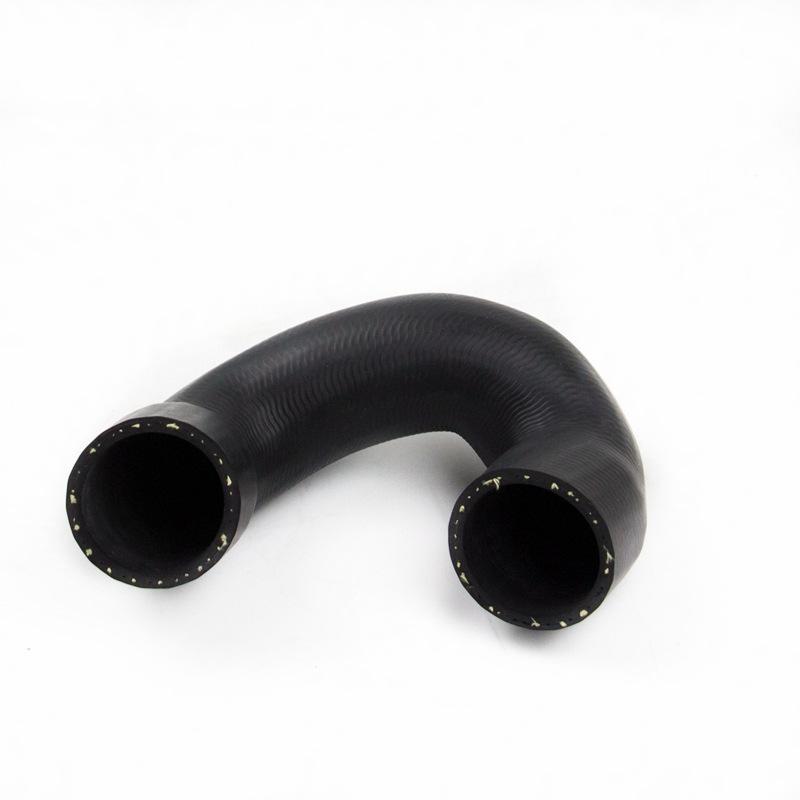 11537521049水箱散热器软管3