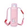 Taza oso taza para beber para niños taza antideslizante funda para taza taza termo bolsa de aislamiento cubierta protectora no original accesorios venta al por mayor