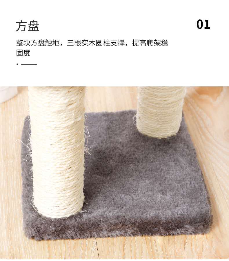 微信图片_202010231641486.jpg
