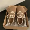Zapatos Birkenstock Todo Incluido para Mujer 2026 Nueva Primavera Suela Plana Cómodos Versátiles Deportes al Aire Libre Casual Zapatos sin Cordones