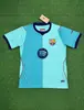 2627 Temporada Versión Fan Camisetas de Fútbol Arsenal Barcelona París Juventus Inter de Milán Corinthians Chelsea Camisetas
