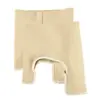 Protector de dedos del pie con soporte para el pulgar, media plantilla para el antepié de SEBS suave, antiabrasión y absorbente de impactos, y separador para los dedos pequeños del pie