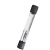 Lâmpada UV para Esterilização de Aquário SOBO T5-7W/9W/11W Luz Ultravioleta para Esterilização e Remoção de Algas