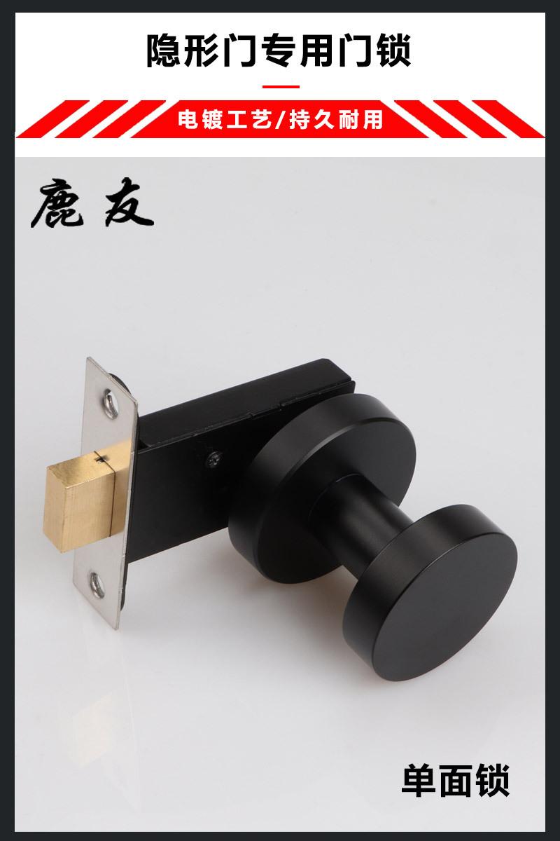 详情1_01.jpg