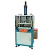Máquina de Prensado Digital de Acero Inoxidable Directamente de Fábrica