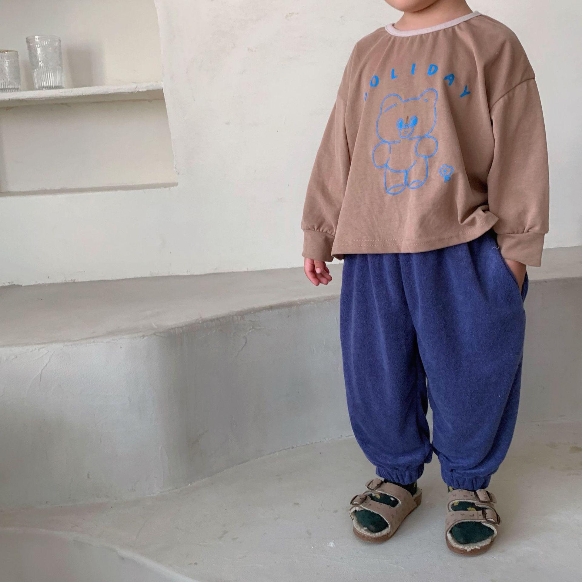 2022-06-29 190531.jpg