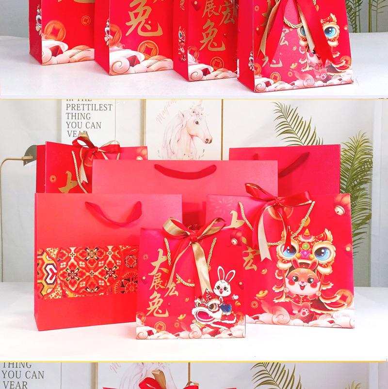 11-6喜兔礼品袋_08