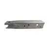 2066203501 é adequado para suporte do subquadro, amortecedor, suporte C63 da Classe C W206 da Mercedes-Benz, novo