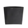 [Apenas a Bolsa Interna é Vendida - Bolsa Externa Não Incluída] a Bolsa Saco Row N/S Parker Tote Pequena, Média, Grande