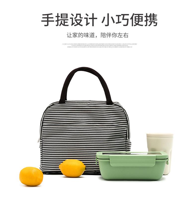 详情图片_08.jpg