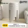 Taburete de Plástico para el Hogar Grueso Redondo Apilable Resistente Duradero Silla para Mesa de Comedor Taburete Alto Reserva Molino de Viento Taburete de Goma