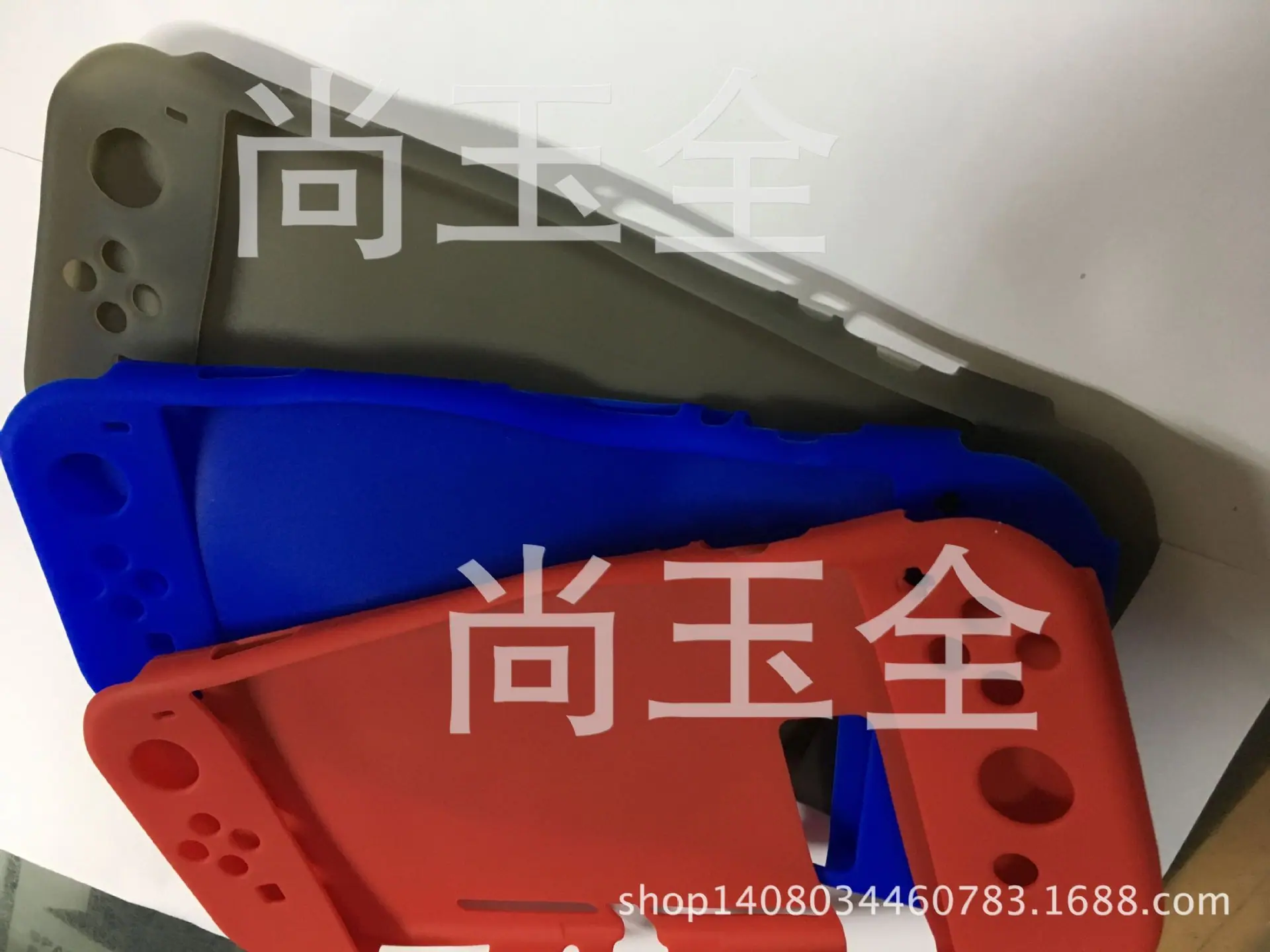 QQ图片20170319131751