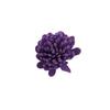 Atacado spot perfume para casa acessórios de flor rattan aromaterapia sem fogo flor carro casa rattan flor seca crisântemo