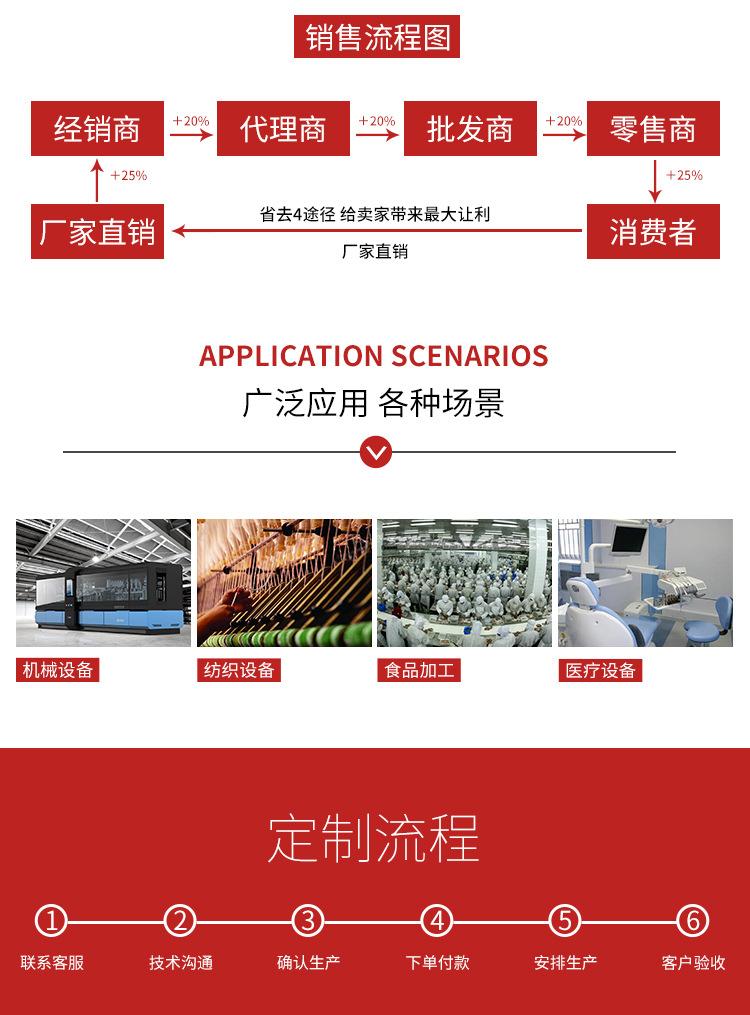 尼龙管_03.jpg