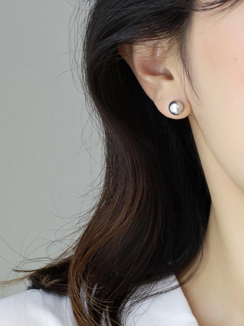 se3285 (31).jpg